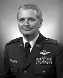 302 Strickland Image: PICRYL