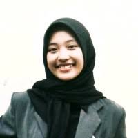 400+ "Laveda" profiles