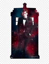 Tenth Doctor Poster Desktop Wallpaper Computer Wallpaper Tenth Doctor 1515406 Hd Wallpaper Backgrounds Download