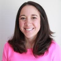 40+ "Rainone" profiles