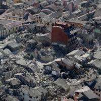 schede Aedes - le News di professione Architetto