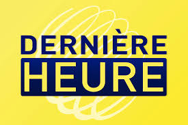 News source: MétéoMédia
