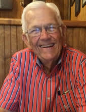 Maxwell Smith Obituary August 24, 2016