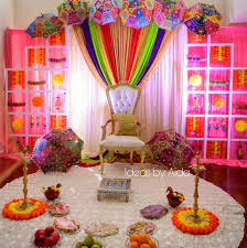 Bay area indian wedding decorations engagement party. Ideas By Aida Llc Party Decorations Home Facebook