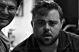 Lily Veronica Creative