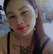 Marie Donna Jacob Orevillo