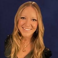 200+ "Kelly Thomson" profiles