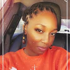 Kris Jenner made Tristan Thompson put $10million (half of his net worth) in  a trust fund for the baby, and he signed a contract saying he would deposit  an additional $10million into