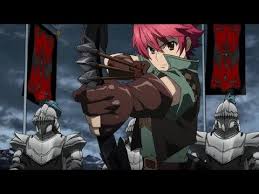 The Best Dubbed Harem Anime With A Strong Male Lead Youtube Top 10 action/harem/school/romance anime 2017 with strong/cool male lead note: the best dubbed harem anime with a strong male lead