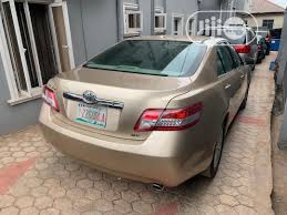 Browse cars for sale, shop the best deals near you, find current loan rates and read faqs about financing and warranties at cars.com. Pin On Jiji Ng Nigerian Marketplace