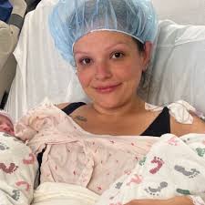 Fundraiser for Justin Hall by Nina Borras : Support a Young Family After  Talia's Sudden Passing