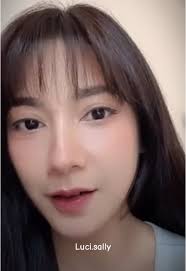 Jovita Sally Salah Panggil