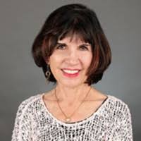 600+ "Giacomini" profiles