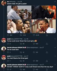 The speed of the car decreases from 4 mi/h to 2 mi/h in the first 3 seconds, increases to 6 mi/h in the next second, and then remains at 6 mi/h for the last 6 seconds. Maga Fan Starts Fierce Debate After Claiming Trump Deep Throats Hot Dogs Funny Gallery