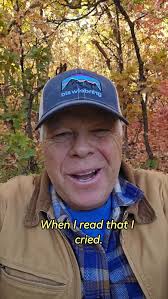 A boy in the woods with his dog., #positivity #explorepage #reels #fypage  #fyp