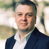 Joe Brake Email & Phone Number