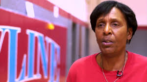 For Skyline Lady Raiders hoops coach, 28th time's the charm (video)
