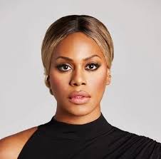 Georgetown College Spectrum (@gc.spectrum) • Instagram photos and videos