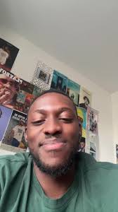 Penn Manor Graduation Tickets