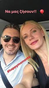 We did not find results for: Zeta Makrypoylia Koinh Emfanish Me Ton Mixalh Xatzhgiannh Ston Gamo Toy Aderfoy Ths Chanels Tv