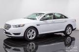 FORD-TAURUS