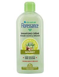 Low Poo Ces Shampoings Non Agressifs Pour Adopter La Tendance Low Shampoo Elle Shampoing Huile D Olive Poo