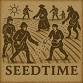 Seedtime — Stormglow Battle Game event image