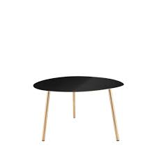 ovoid table d appoint s en email en 2021 bout de canape gueridon table d appoint