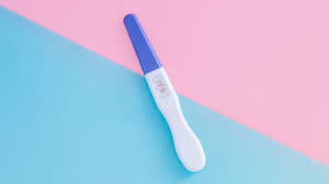 Some of the most common causes are: False Positive Pregnancy Tests 6 Potential Causes Self