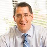 Lexington Elder Law Lawyers