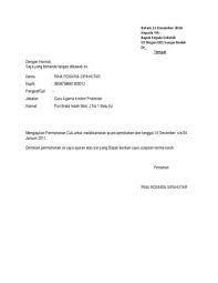 Contoh surat kuasa wakil related keywords & suggestions via www.keywordhut.com. Download Contoh Surat Rasmi Permohonan Menyewa Dewan Surat Ras