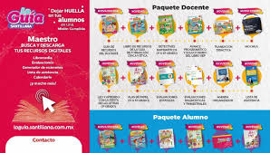 Detectives matemáticos 4 grado contestado detalle. Guias Santillana Posts Facebook