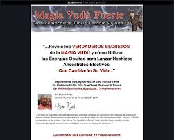 Libros de matemática universitario y preparatoria. Magia Vudu Fuerte Good To Seo