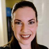 70+ "Mandy Hand" profiles