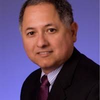 Pete Petrilli Email & Phone Number