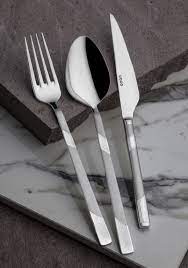 Ücretsiz kapıda ödeme avantajıylastokta 50+ adet1 iş günüson. Onon Inci 30 Parca Saten Catal Kasik Bicak Takimi Kutulu Set Alkapida Com