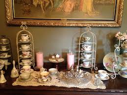 The Victorian Tea Room Toms River Nj China Tea Sets Tea Room Tea Shop