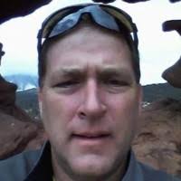 100+ "Galitz" profiles