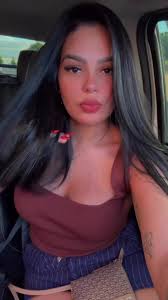 Os vídeos de Beatriz Leal (@beatrizcordeiro98) com som original