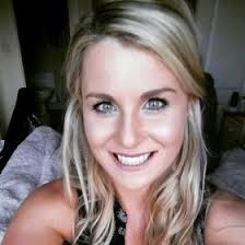 Fiona Browne (brownefiona23)