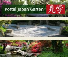 Japanischer garten bereits 1913/14 wird eine teilfläche im karlsruher stadtgarten unter leitung von gartendirektor friedrich ries als japanischer garten angelegt. Portal Japan Garten