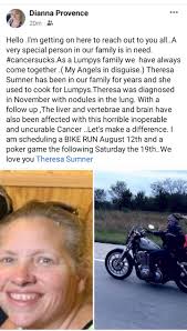 Hot off the press...Bloody Mary Bar at Lumps..11:00 to 3:00 p.m.  #ComeGetchaSome