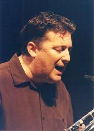 Jazz Jones Gallery C