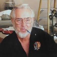 Tom Kelly (@tomkellydesign) • Instagram photos and videos