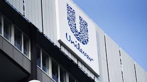 Последние твиты от unilever #staysafe (@unilever). Unilever Aktuelle Themen Nachrichten Bilder Stuttgarter Zeitung