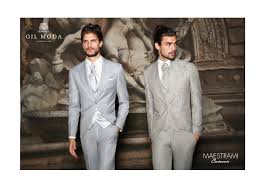 Tema matrimonio sposa in grigio abito sposo grigio abito da damigella grigio Abito Da Sposo Grigio Gilmoda