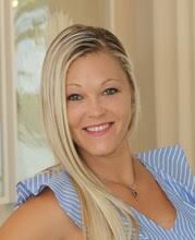 Grandezza, FL Real Estate Agents