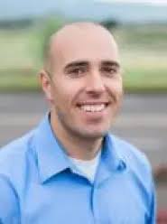 Dr. Michael Uffens, DDS