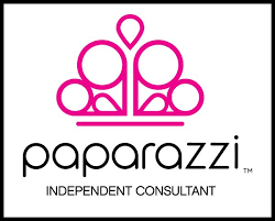 Maybe you would like to learn more about one of these? Paparazzi Accessories Free Printables Buy Paparazzi Jewelry Now Online Catalog Paparazzi Jewelry Images Paparazzi Consultant Paparazzi Jewelry