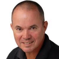 Bill Tonkin Email & Phone Number